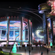 Illustration for article titled emIron Man 2/em Concept Art Celebration